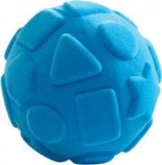 Opakowanie Piłka kształty