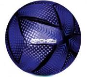 Opakowanie Piłka nożna Swift SPOKEY