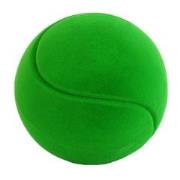 Opakowanie Piłka tenis