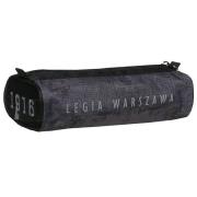 Opakowanie Piórnik Legia Warszawa