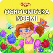 Plan miasta Rzeszów. Autor: Zychla Katarzyna. Dadada.pl Okładka książki Plan miasta Rzeszów