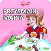 Plan miasta Wałbrzych. Autor: Zychla Katarzyna. Dadada.pl Okładka książki Plan miasta Wałbrzych