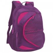 Opakowanie Plecak Freeway Purple 379233