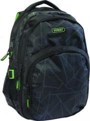 Opakowanie Plecak Play Atlas Street