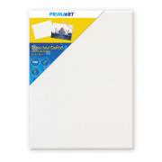 Podobrazie malarskie 22,5x30 PRIMA ART. Wydawca: Prima Art. Dadada.pl Opakowanie Podobrazie malarskie 22,5x30 PRIMA ART