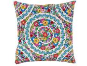 Opakowanie Poduszka - opolska FOLKSTAR