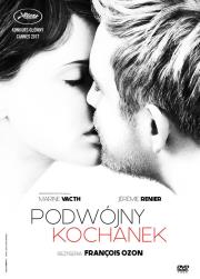 Opakowanie Podwójny kochanek