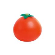 Opakowanie Pomarańcze drewniane Brimarex (1566256)