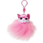 Opakowanie Pompon kot pręgowany SUKI