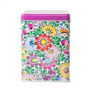 Opakowanie Puszka - opolska FOLKSTAR