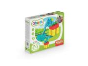 Opakowanie Qboidz 2 in 1 multimodels