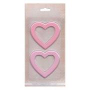 Opakowanie Ramki 2 szt.