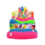 Opakowanie Rozciągliwa gąsienica 55 cm