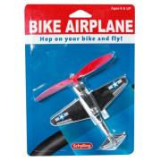Opakowanie Samolot na rower