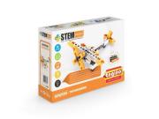 Opakowanie Seria awiacja Thunderbird