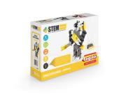 Opakowanie Seria eksploratorzy kosmosu Cronos