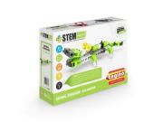 Opakowanie Seria królestwo zwierząt Alligator