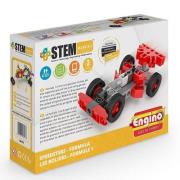 Opakowanie Seria pojazdy wyścigowe Formula