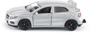 Opakowanie Siku 15 - Samochód Mercedes-Benz GLA45 AMG S1503
