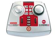 Opakowanie Siku Control - RC pilot S6708