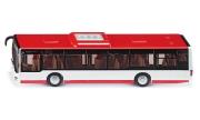 Siku Super - Autobus MAN S3734. Wydawca: Trefl. Dadada.pl Opakowanie Siku Super - Autobus MAN S3734