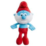 Smerfy pluszowa maskotka Papa Smerf. Wydawca: Jakks Pacific. Dadada.pl Opakowanie Smerfy pluszowa maskotka Papa Smerf