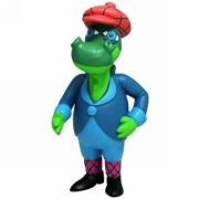 Opakowanie Smok Wawelski zawieszka