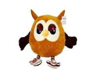 Opakowanie Sowa Aldona 31 cm