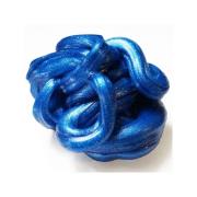 Opakowanie Sprytna plastelina metal szlachetny Szafir