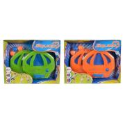 Opakowanie Squap Catch Ball
