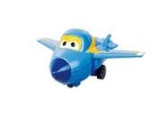 Opakowanie Super Wings Pojazd - Jerome blister