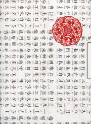 Opakowanie Teczka na dokumenty A4 FF 537A