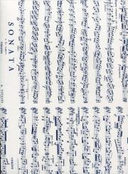 Opakowanie Teczka na dokumenty A4 FF V20A