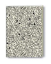 Opakowanie Teczka na dokumenty  FF T67B