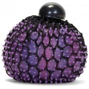 Opakowanie Tęczowy gniotek w siatce