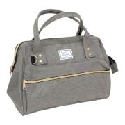 Opakowanie Torba Empire Brow