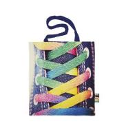 Opakowanie Torba szoperka stright SB-10 Shoe