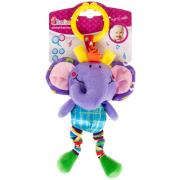 Opakowanie Wibrujący Słoń