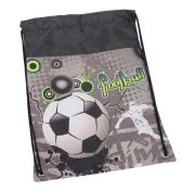 Opakowanie Worek na kapcie Football