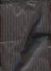 Worek szkolny Gimboo bez nadruku czarny. Wydawca: PBS Connect Polska. Dadada.pl Opakowanie Worek szkolny Gimboo bez nadruku czarny