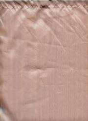 Worek szkolny Gimboo bez nadruku szary. Wydawca: PBS Connect Polska. Dadada.pl Opakowanie Worek szkolny Gimboo bez nadruku szary