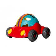 Opakowanie Zabawny samochodzik