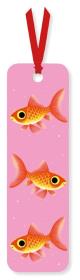 Opakowanie Zakładka do książki Goldfish GBM 335