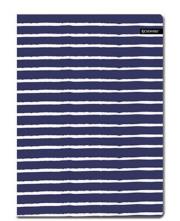 Opakowanie Zeszyt A4 w kratkę 60 kartek Paski 5 sztuk