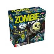 Opakowanie Zombie Fight Arena