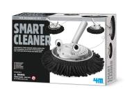 Opakowanie Zrób to sam - Robo Mop 4M