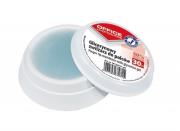 Zwilżacz glicerynowy Office Products miętowy 18123011-99. Wydawca: Office Products. Dadada.pl Opakowanie Zwilżacz glicerynowy Office Products miętowy 18123011-99