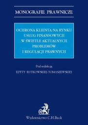 Opakowanie Aktualne problemy prawne w psychologii i medycynie