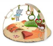 Opakowanie Aktywna mata Bukowy Las