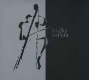 Opakowanie Akustycznie